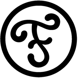 F trademark