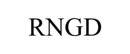 RNGD trademark