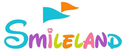 SMILELAND trademark
