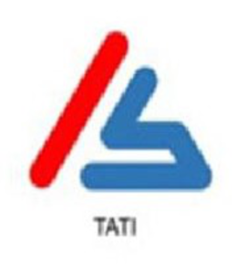 TATI trademark