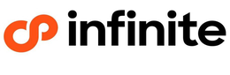 S INFINITE trademark