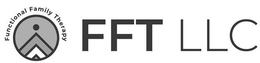 FUNCTIONAL FAMILY THERAPY FFT LLC trademark