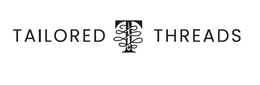 TAILORED T THREADS trademark