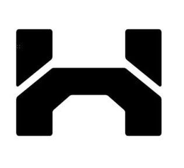 H trademark