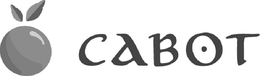 CABOT trademark