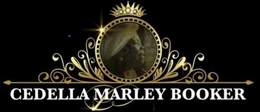 CEDELLA MARLEY BOOKER trademark