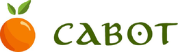 CABOT trademark