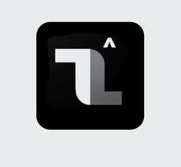 TLV trademark