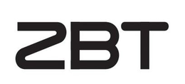 ZBT trademark