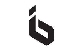 B trademark