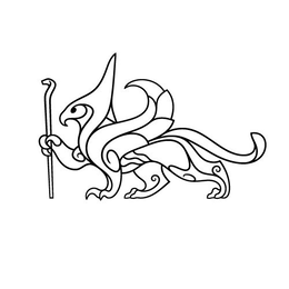 LogoMark trademark