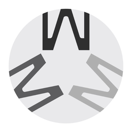 M M M trademark