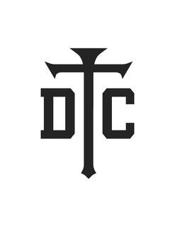 D C trademark