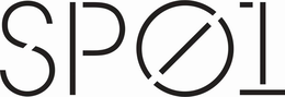 SP01 trademark