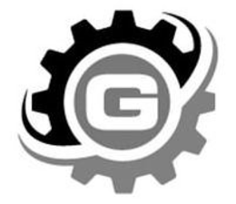 G trademark