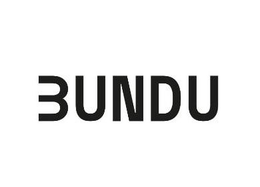 BUNDU trademark