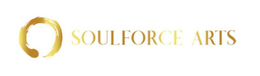 SOULFORCE ARTS trademark