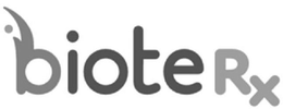 BIOTERX trademark