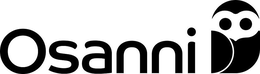 OSANNI trademark
