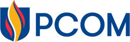PCOM trademark