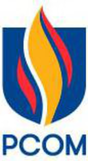 PCOM trademark
