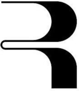 R trademark