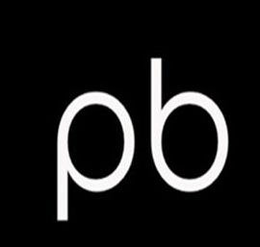PB trademark