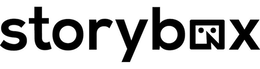 STORYBOX trademark