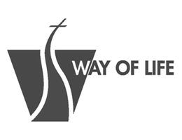 W WAY OF LIFE trademark
