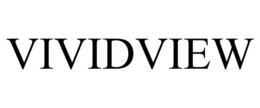 VIVIDVIEW trademark