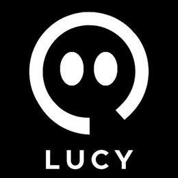 LUCY trademark