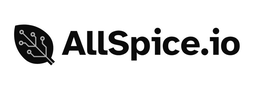 ALLSPICE.IO trademark