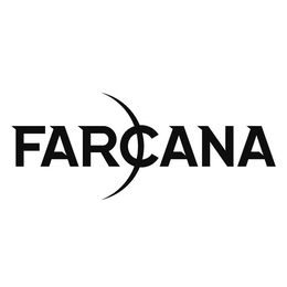 FARCANA trademark