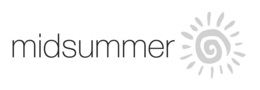 MIDSUMMER trademark