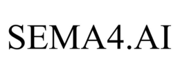 SEMA4.AI trademark