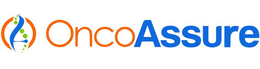 ONCOASSURE trademark