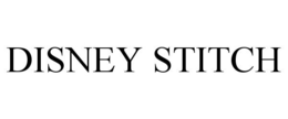 DISNEY STITCH trademark