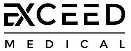 EXCEED MEDICAL trademark