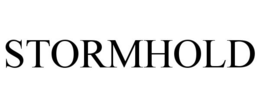 STORMHOLD trademark