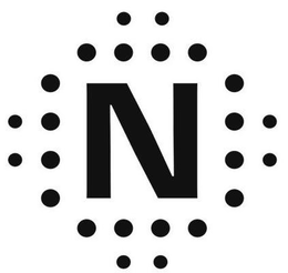 N trademark