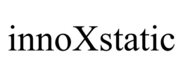 INNOXSTATIC trademark