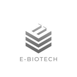 E-BIOTECH trademark