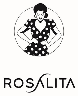 ROSALITA trademark