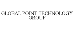 GLOBAL POINT TECHNOLOGY GROUP trademark