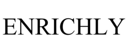 ENRICHLY trademark