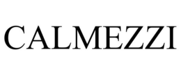 CALMEZZI trademark