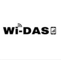 WI-DAS trademark