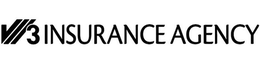 V3 INSURANCE AGENCY trademark