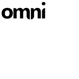 OMNI trademark