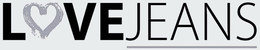 LOVE JEANS trademark